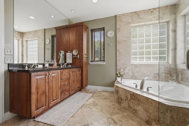 4188 S Lynne Ln, Holladay, Utah 84124