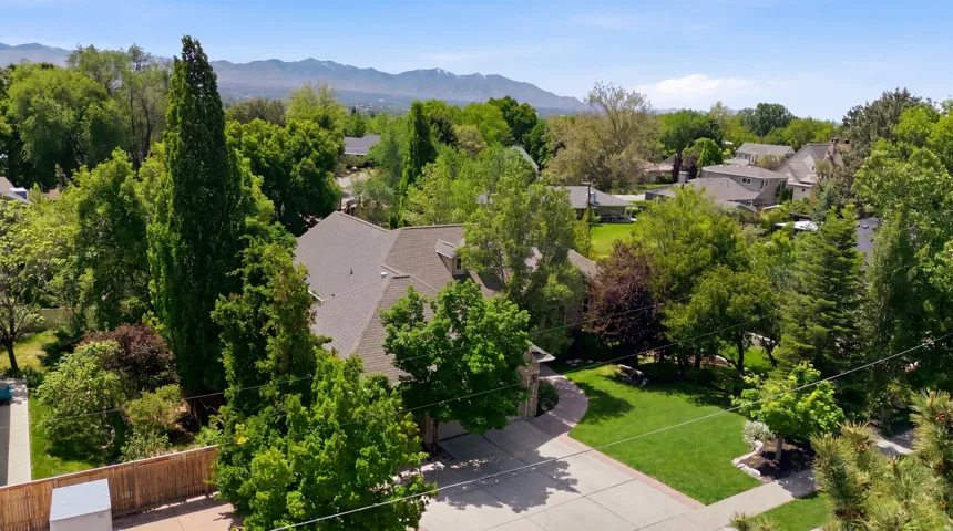 4188 S Lynne Ln, Holladay, Utah 84124