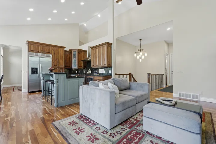 4188 S Lynne Ln, Holladay, Utah 84124