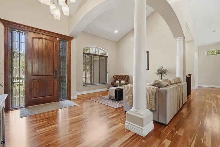 4188 S Lynne Ln, Holladay, Utah 84124