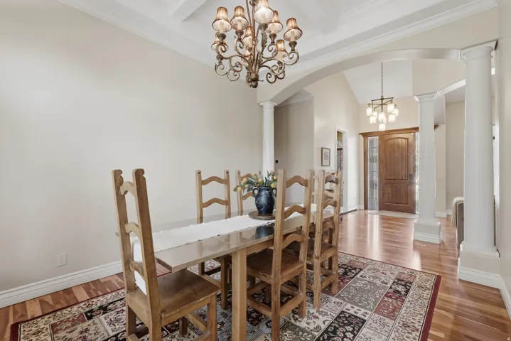 4188 S Lynne Ln, Holladay, Utah 84124