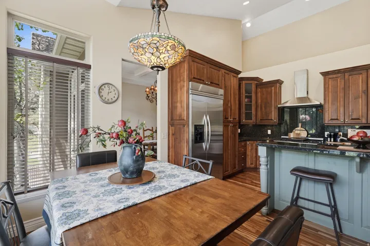 4188 S Lynne Ln, Holladay, Utah 84124
