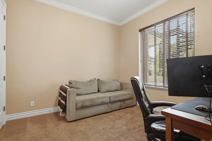 4188 S Lynne Ln, Holladay, Utah 84124