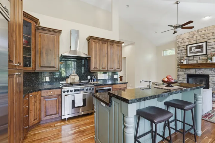 4188 S Lynne Ln, Holladay, Utah 84124