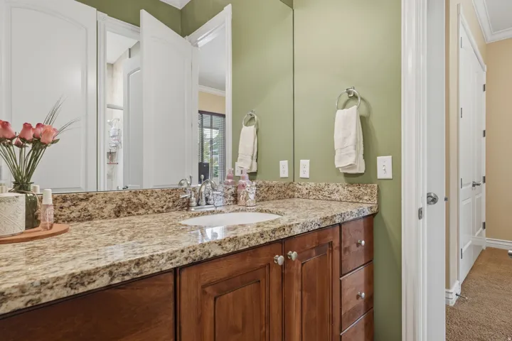 4188 S Lynne Ln, Holladay, Utah 84124
