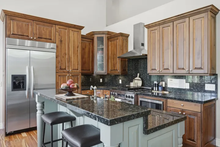 4188 S Lynne Ln, Holladay, Utah 84124