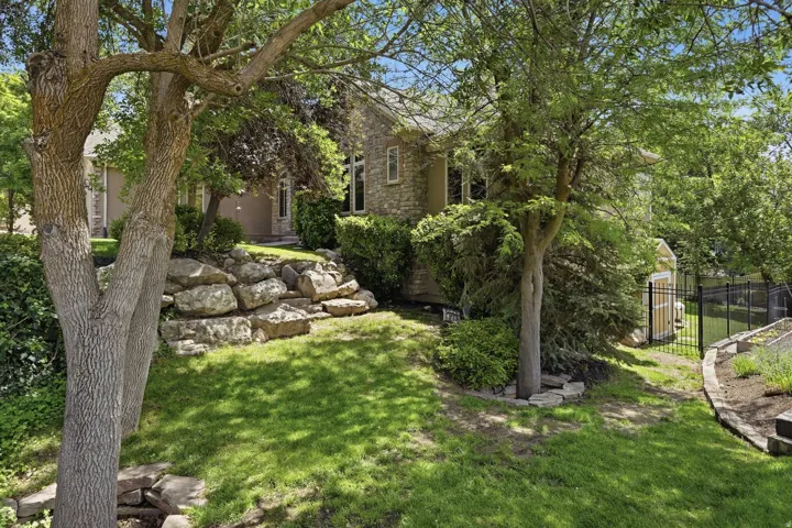 4188 S Lynne Ln, Holladay, Utah 84124