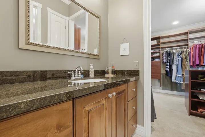 4188 S Lynne Ln, Holladay, Utah 84124