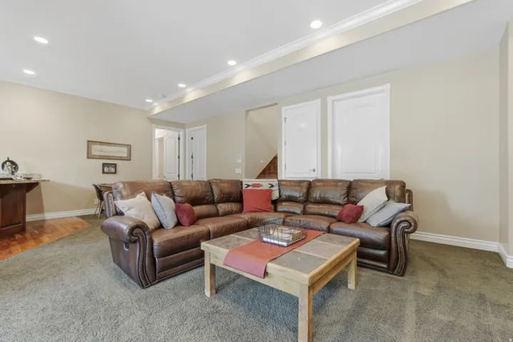 4188 S Lynne Ln, Holladay, Utah 84124