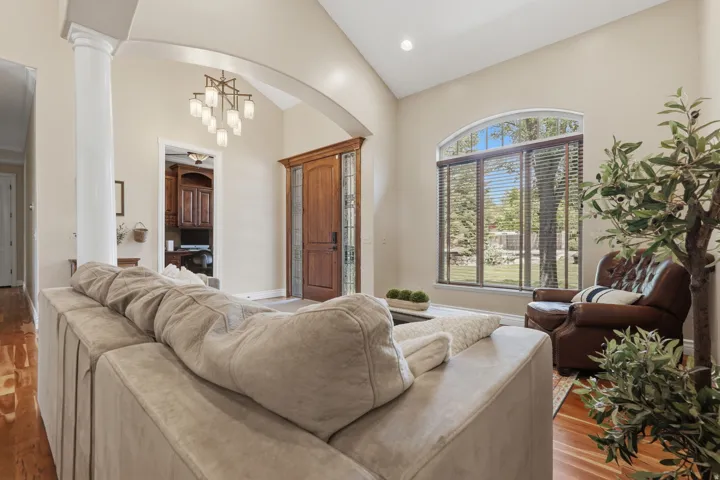 4188 S Lynne Ln, Holladay, Utah 84124