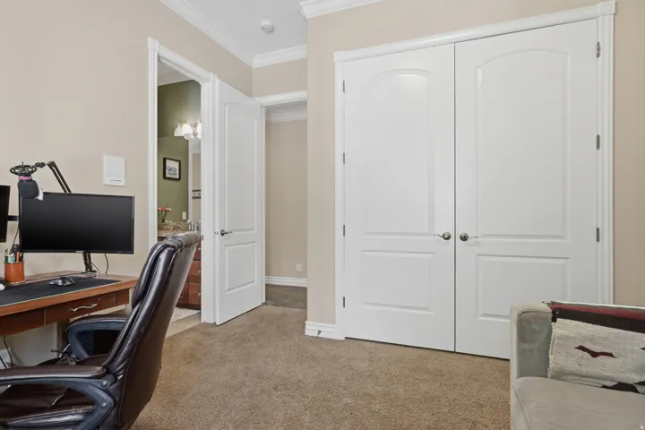4188 S Lynne Ln, Holladay, Utah 84124