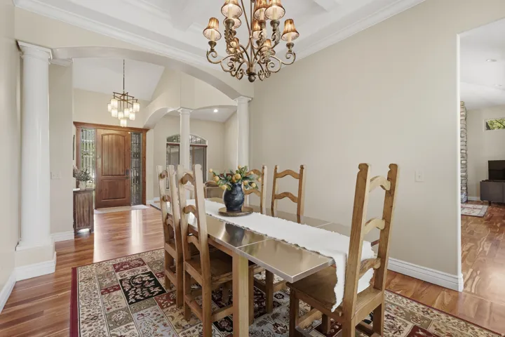4188 S Lynne Ln, Holladay, Utah 84124