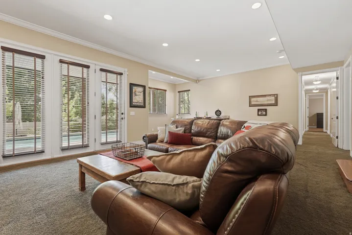 4188 S Lynne Ln, Holladay, Utah 84124