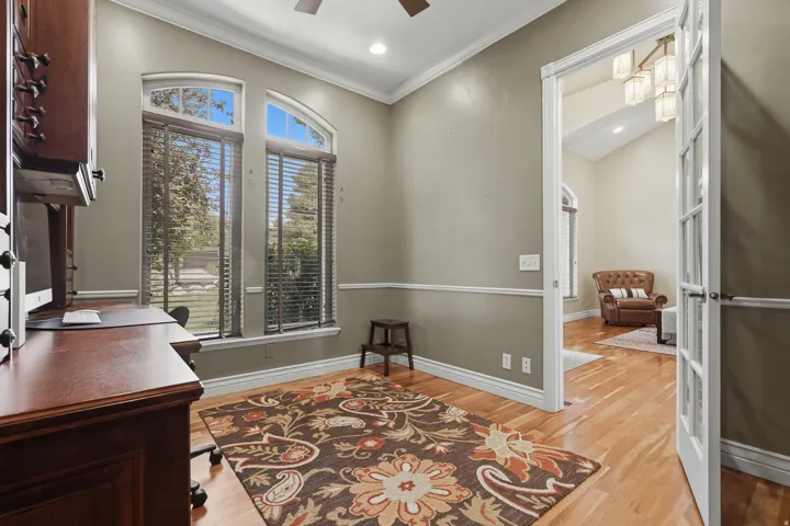 4188 S Lynne Ln, Holladay, Utah 84124
