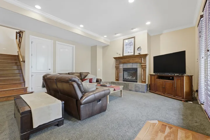 4188 S Lynne Ln, Holladay, Utah 84124