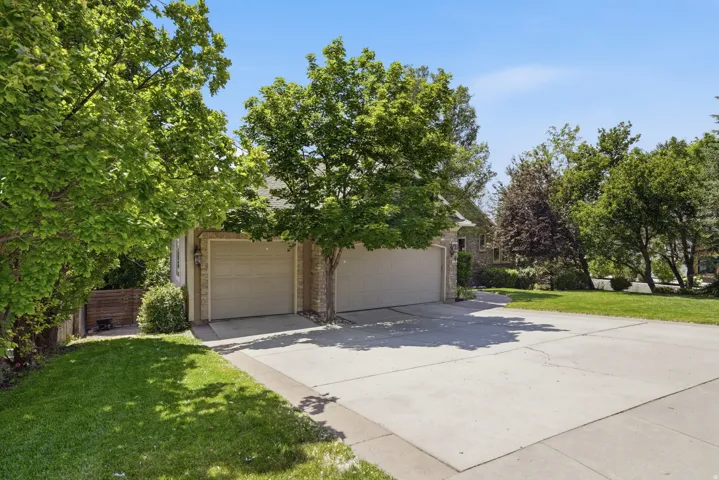 4188 S Lynne Ln, Holladay, Utah 84124