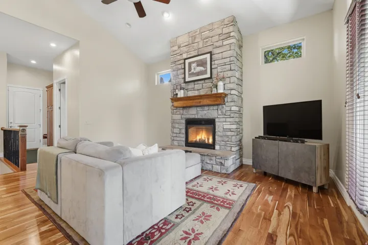 4188 S Lynne Ln, Holladay, Utah 84124