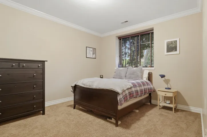 4188 S Lynne Ln, Holladay, Utah 84124
