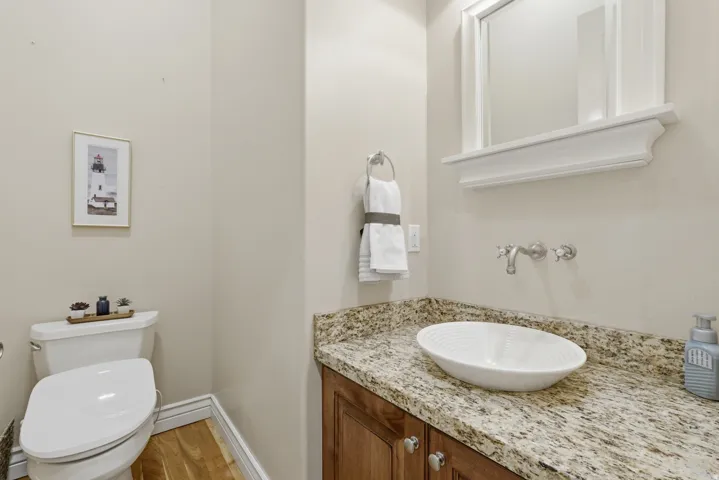 4188 S Lynne Ln, Holladay, Utah 84124