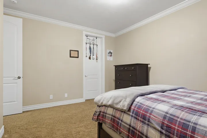 4188 S Lynne Ln, Holladay, Utah 84124