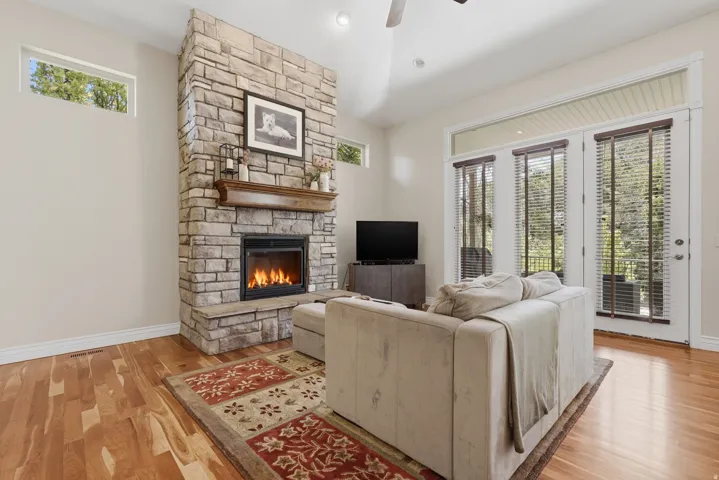 4188 S Lynne Ln, Holladay, Utah 84124