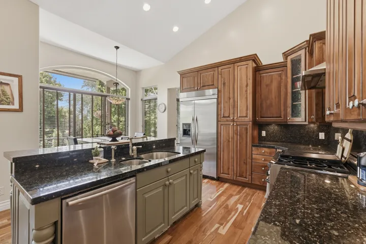 4188 S Lynne Ln, Holladay, Utah 84124
