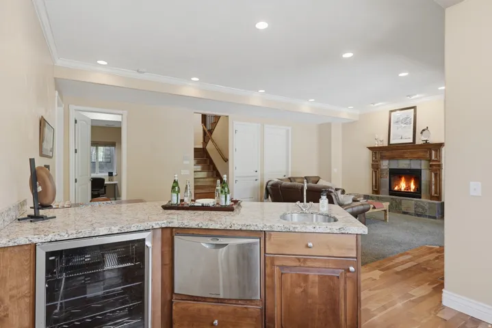 4188 S Lynne Ln, Holladay, Utah 84124