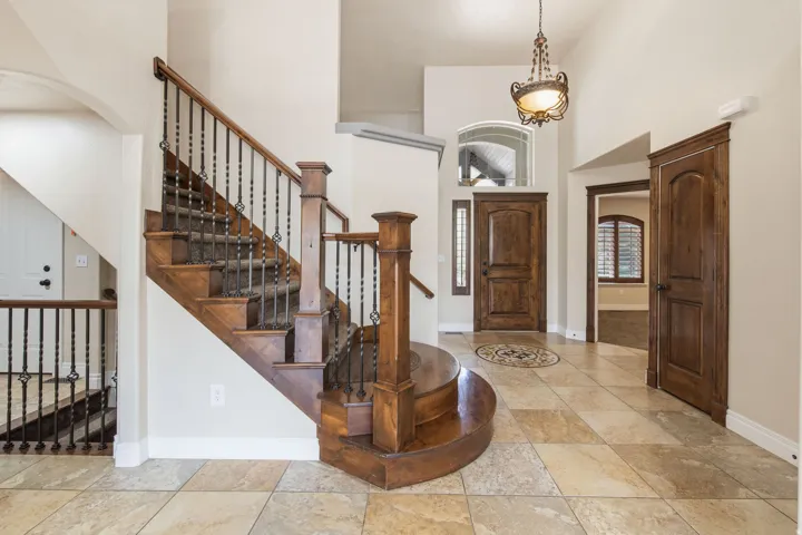 15023 S Eagle Crest Dr, Draper (ut Cnty), Utah 84020