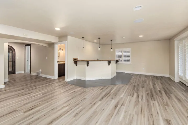15023 S Eagle Crest Dr, Draper (ut Cnty), Utah 84020