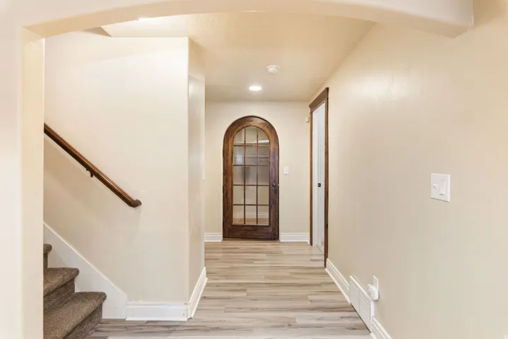 15023 S Eagle Crest Dr, Draper (ut Cnty), Utah 84020