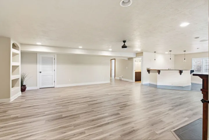 15023 S Eagle Crest Dr, Draper (ut Cnty), Utah 84020