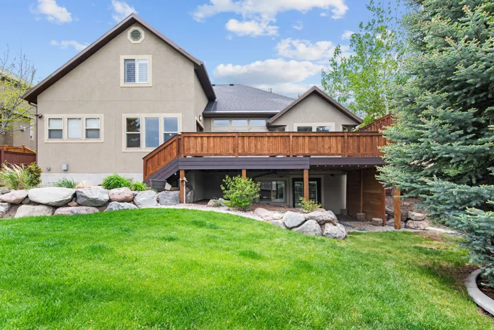 15023 S Eagle Crest Dr, Draper (ut Cnty), Utah 84020