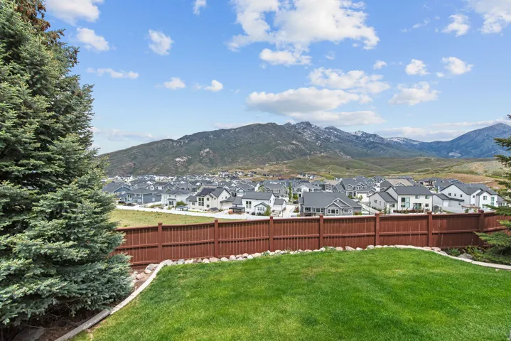 15023 S Eagle Crest Dr, Draper (ut Cnty), Utah 84020