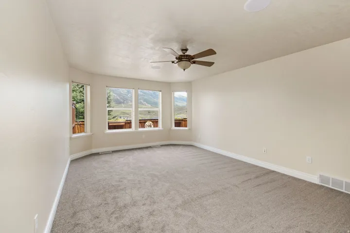 Primary Suite View 3