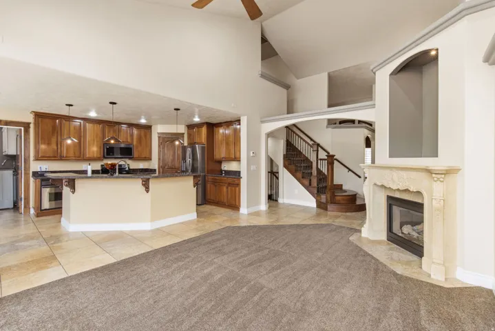 15023 S Eagle Crest Dr, Draper (ut Cnty), Utah 84020