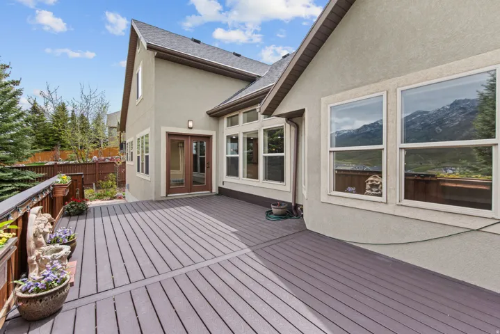 15023 S Eagle Crest Dr, Draper (ut Cnty), Utah 84020
