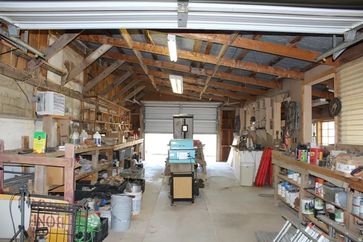 200 W 100 N, Hanksville, Utah 84734