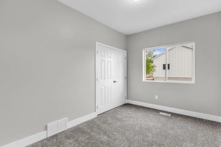 395 N 300 E, Manti, Utah 84642