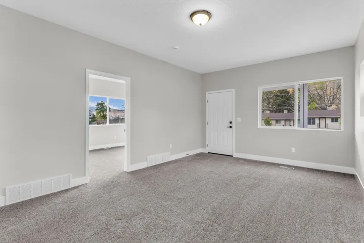 395 N 300 E, Manti, Utah 84642