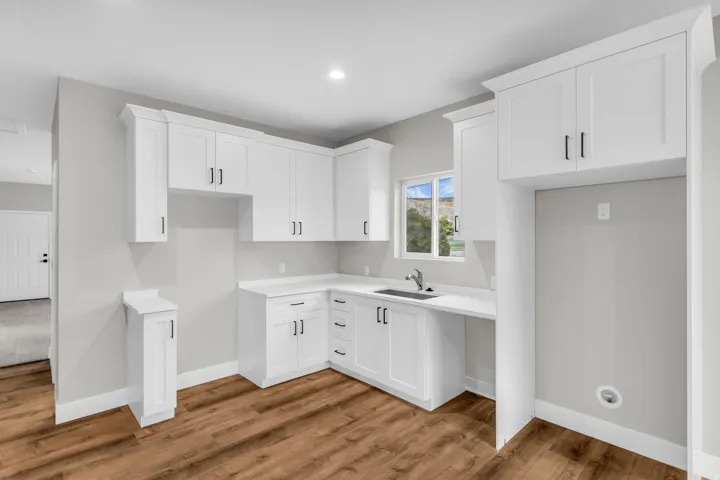 395 N 300 E, Manti, Utah 84642