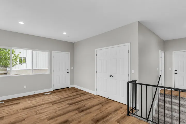 395 N 300 E, Manti, Utah 84642