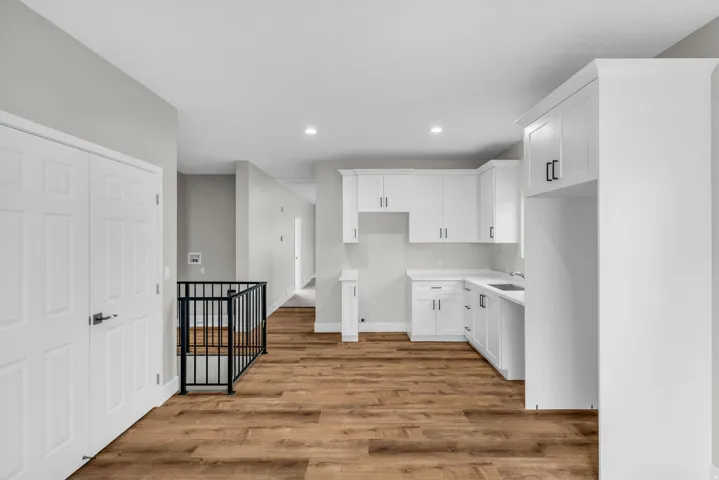 395 N 300 E, Manti, Utah 84642