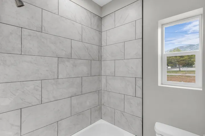 395 N 300 E, Manti, Utah 84642