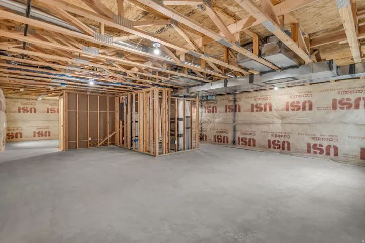 395 N 300 E, Manti, Utah 84642
