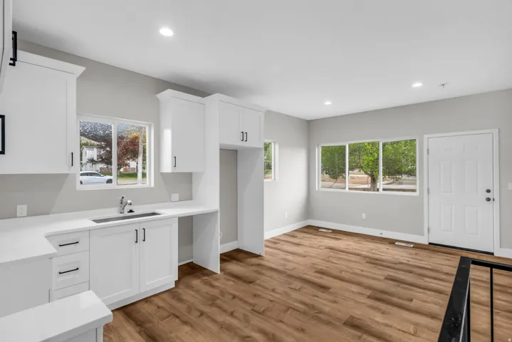 395 N 300 E, Manti, Utah 84642