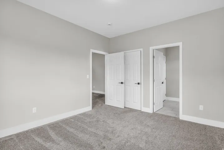 395 N 300 E, Manti, Utah 84642