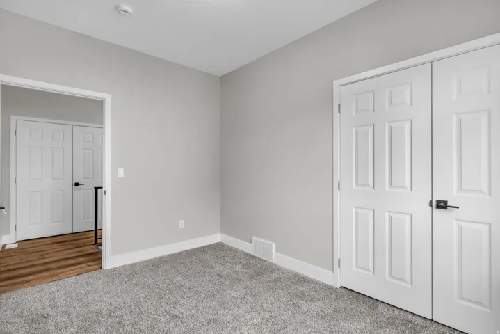 395 N 300 E, Manti, Utah 84642