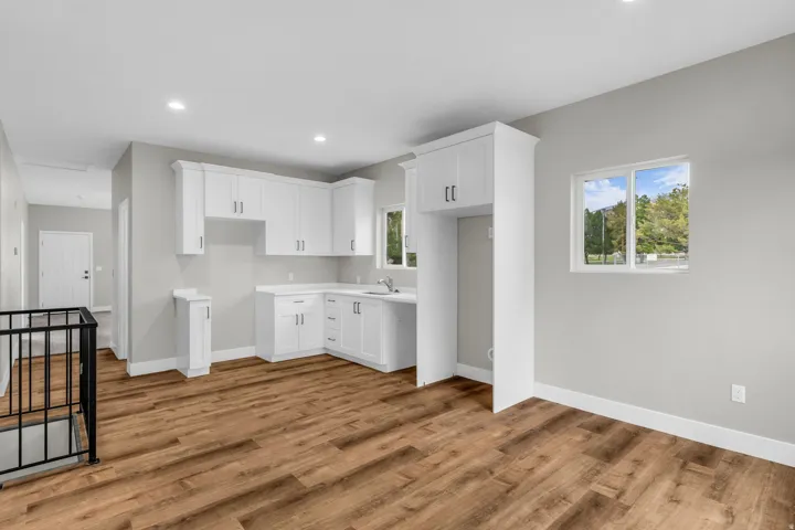 395 N 300 E, Manti, Utah 84642