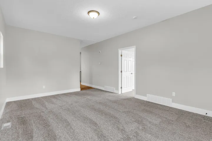 395 N 300 E, Manti, Utah 84642