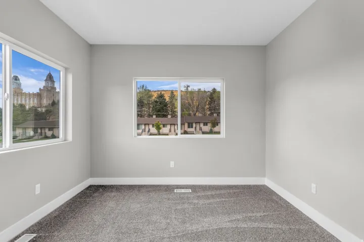 395 N 300 E, Manti, Utah 84642